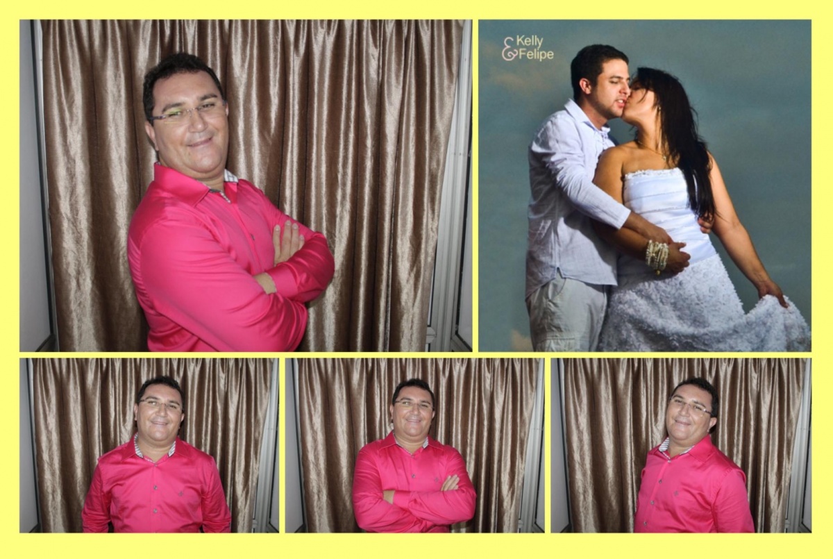 Foto cabine, cabine de fotos, fotos divertidas, foto lembranças, cabine fotografica, foto cabine Recife, foto cabine Caruaru, Toritama, Santa Cruz, Taquaritinga, Gravata, bezerros, fotografo de casamento, ideias de casamento, lembraças para casamento, Mar