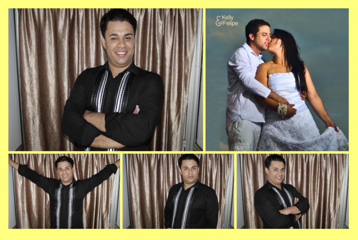 Foto cabine, cabine de fotos, fotos divertidas, foto lembranças, cabine fotografica, foto cabine Recife, foto cabine Caruaru, Toritama, Santa Cruz, Taquaritinga, Gravata, bezerros, fotografo de casamento, ideias de casamento, lembraças para casamento, Mar