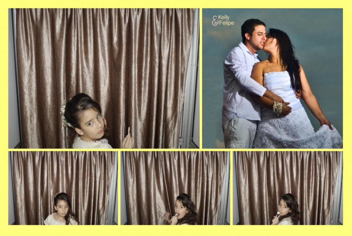 Foto cabine, cabine de fotos, fotos divertidas, foto lembranças, cabine fotografica, foto cabine Recife, foto cabine Caruaru, Toritama, Santa Cruz, Taquaritinga, Gravata, bezerros, fotografo de casamento, ideias de casamento, lembraças para casamento, Mar