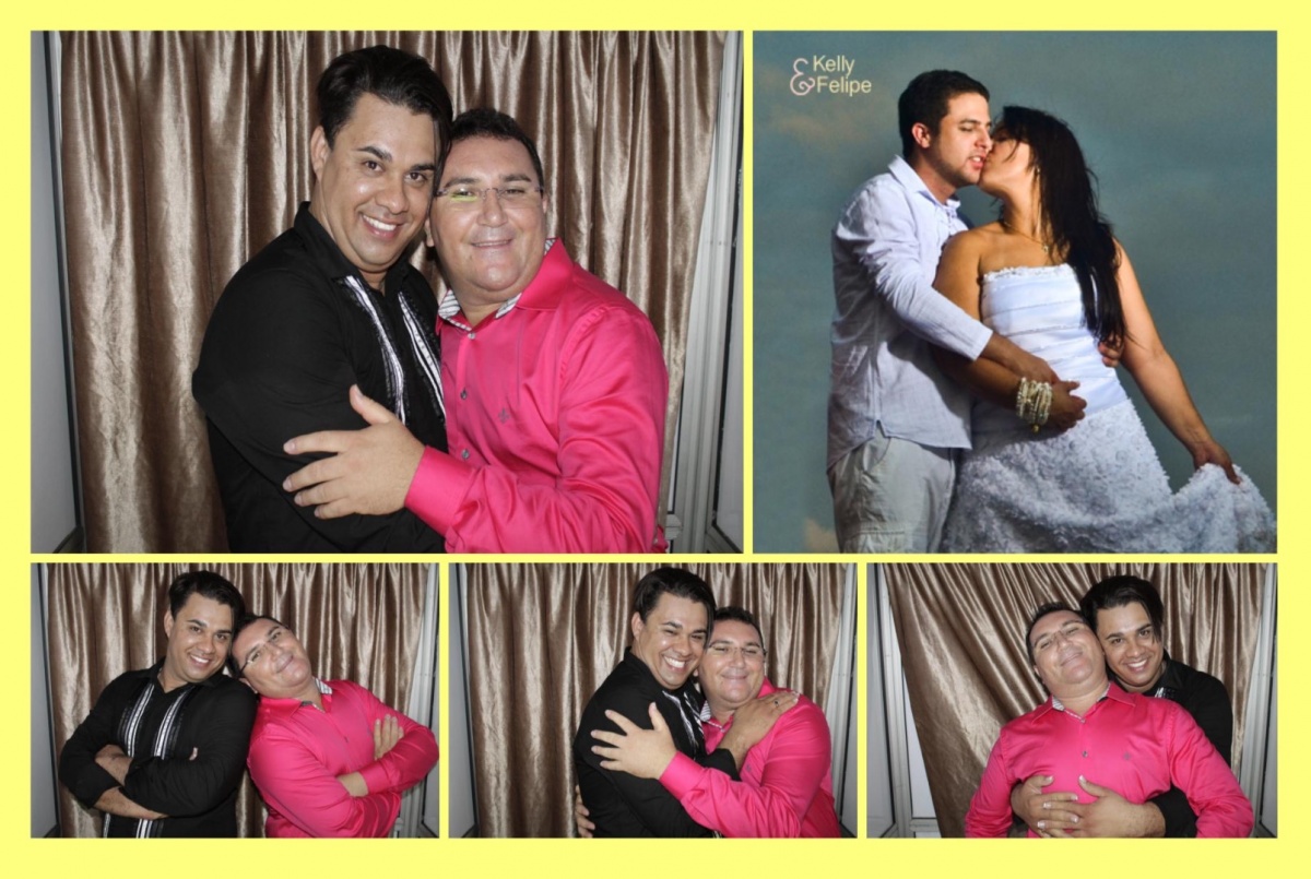 Foto cabine, cabine de fotos, fotos divertidas, foto lembranças, cabine fotografica, foto cabine Recife, foto cabine Caruaru, Toritama, Santa Cruz, Taquaritinga, Gravata, bezerros, fotografo de casamento, ideias de casamento, lembraças para casamento, Mar