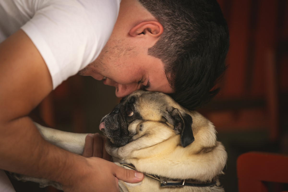 Casamento ao ar livre em Serra Negra #casamento