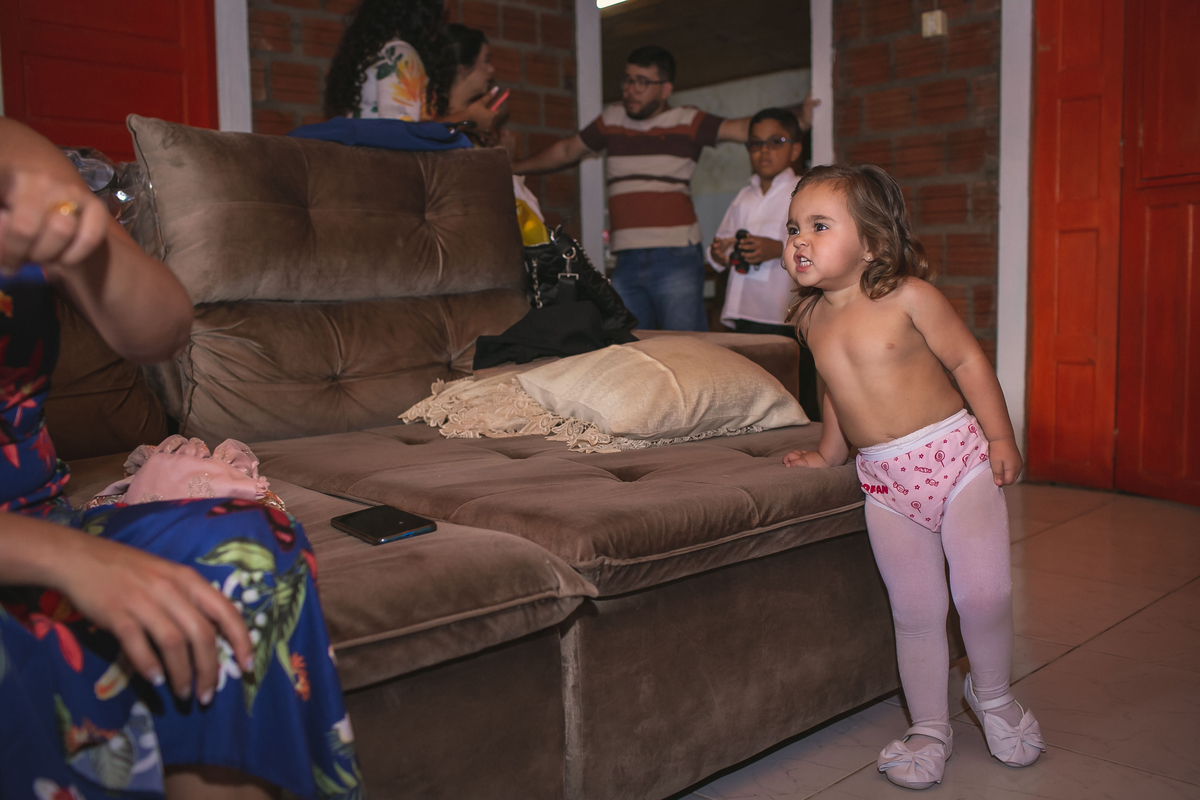 Casamento ao ar livre em Serra Negra #casamento