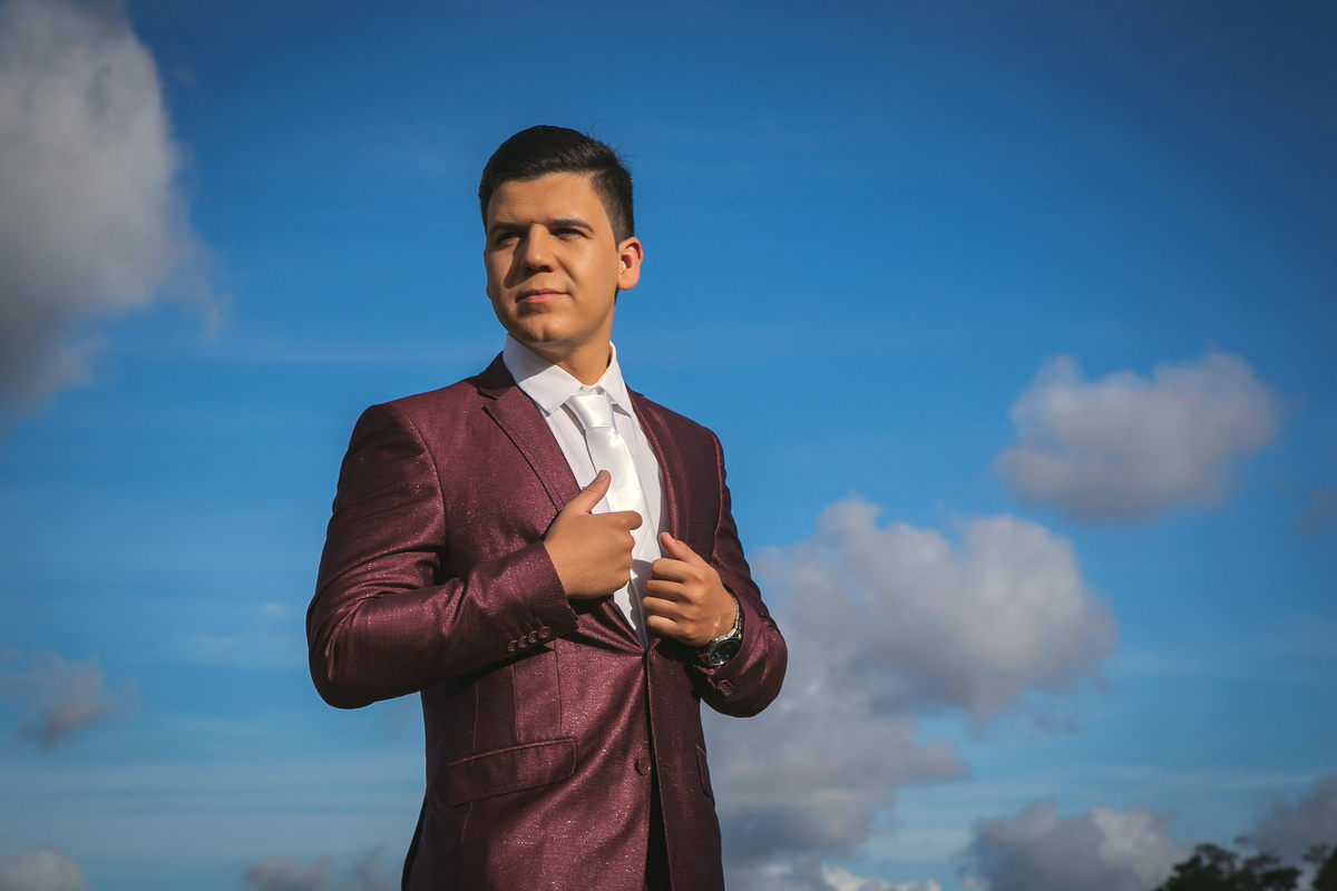 Casamento ao ar livre em Serra Negra #casamento