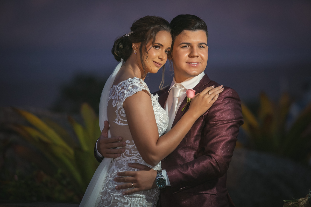 Casamento ao ar livre em Serra Negra #casamento