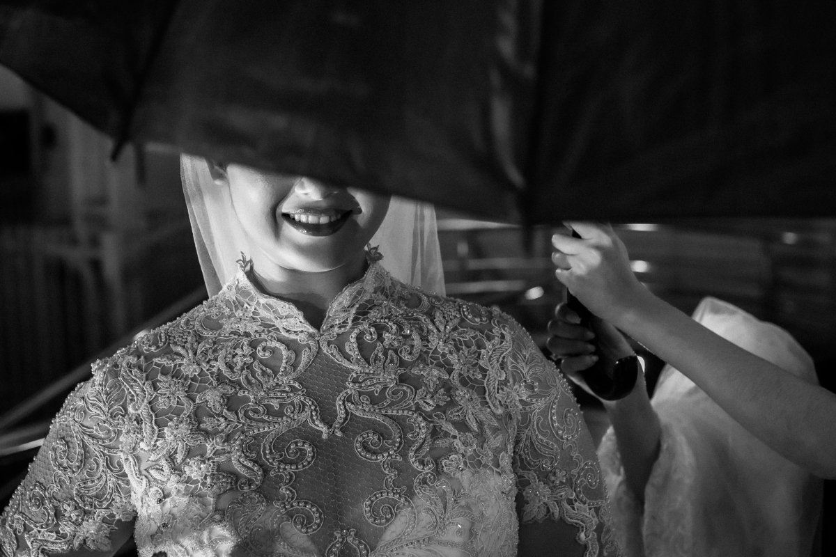 Casamento Clássico de Emilly e Allysson! #casamento #casamentoemtoritama 