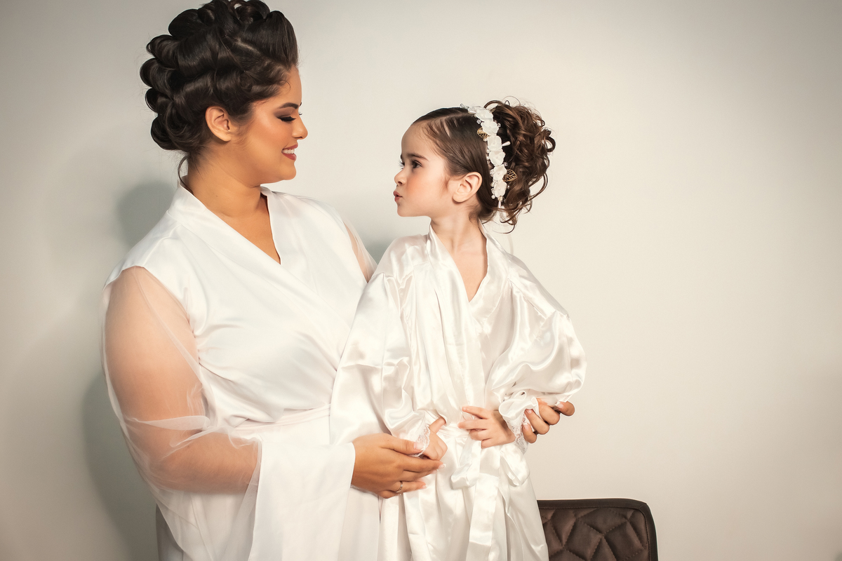 Casamento Clássico de Emilly e Allysson! #casamento #casamentoemtoritama 