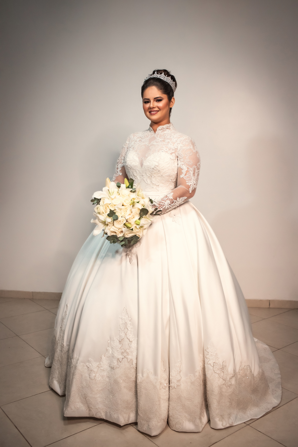 Casamento Clássico de Emilly e Allysson! #casamento #casamentoemtoritama 