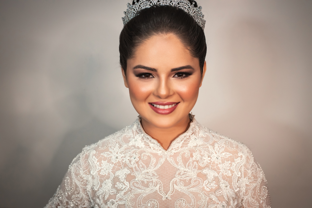 Casamento Clássico de Emilly e Allysson! #casamento #casamentoemtoritama 