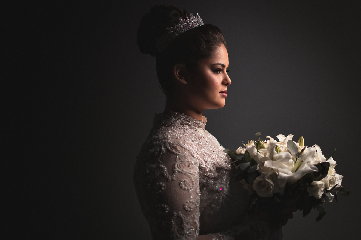 Casamento Clássico de Emilly e Allysson! #casamento #casamentoemtoritama 