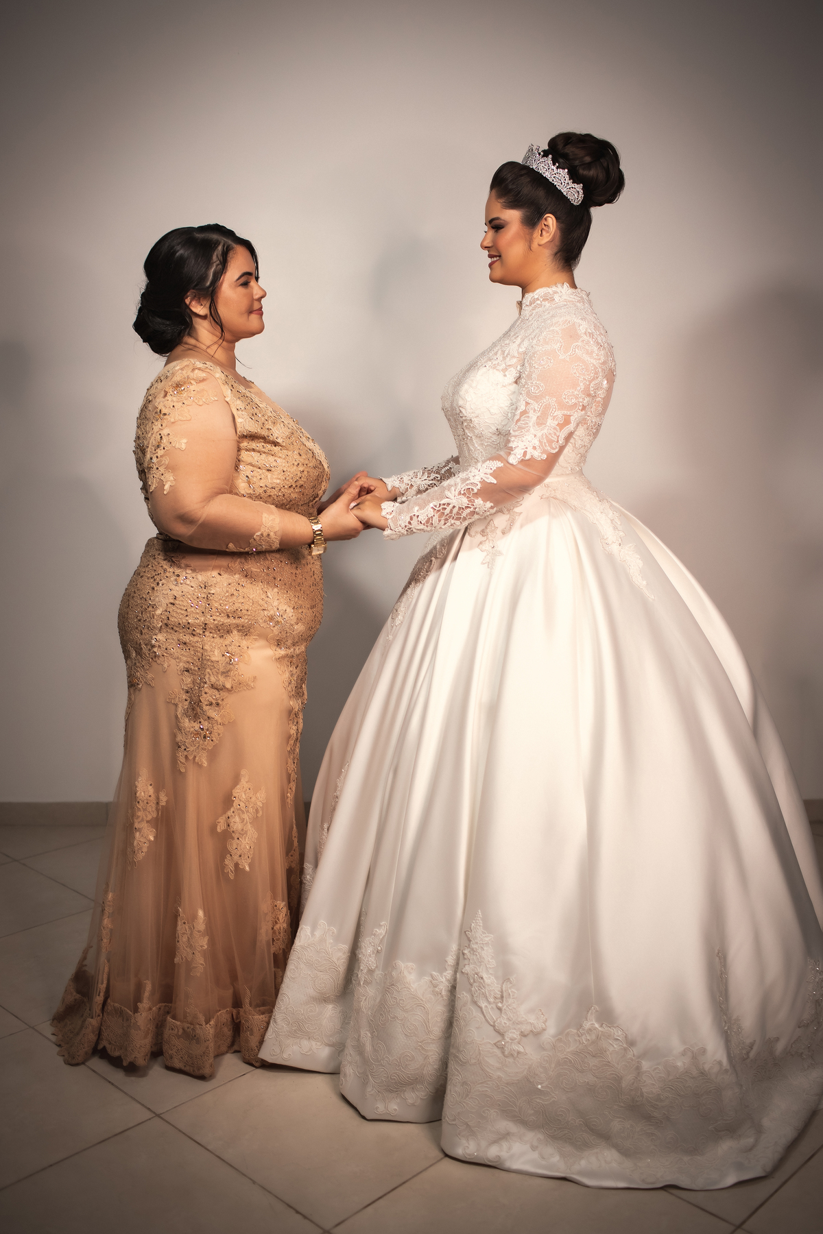 Casamento Clássico de Emilly e Allysson! #casamento #casamentoemtoritama 