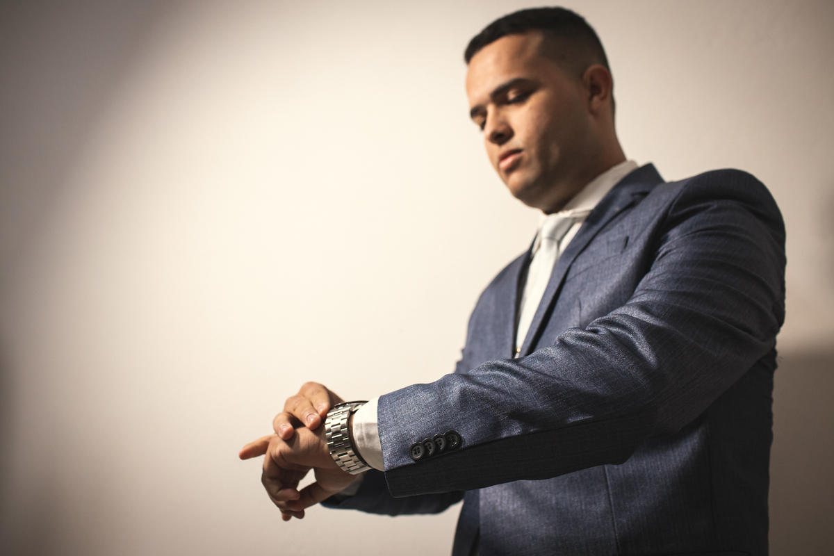 Casamento Clássico de Emilly e Allysson! #casamento #casamentoemtoritama 