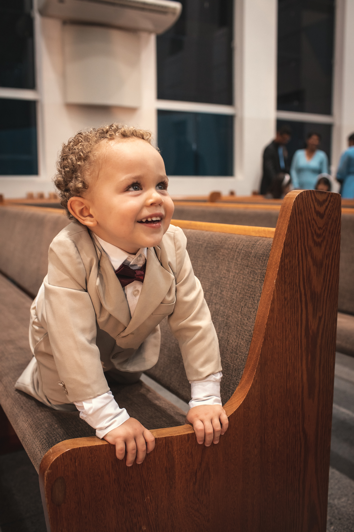 Casamento Clássico de Emilly e Allysson! #casamento #casamentoemtoritama 