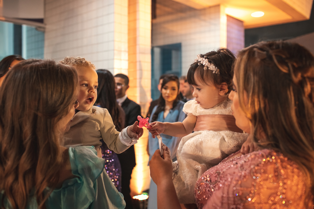 Casamento Clássico de Emilly e Allysson! #casamento #casamentoemtoritama 