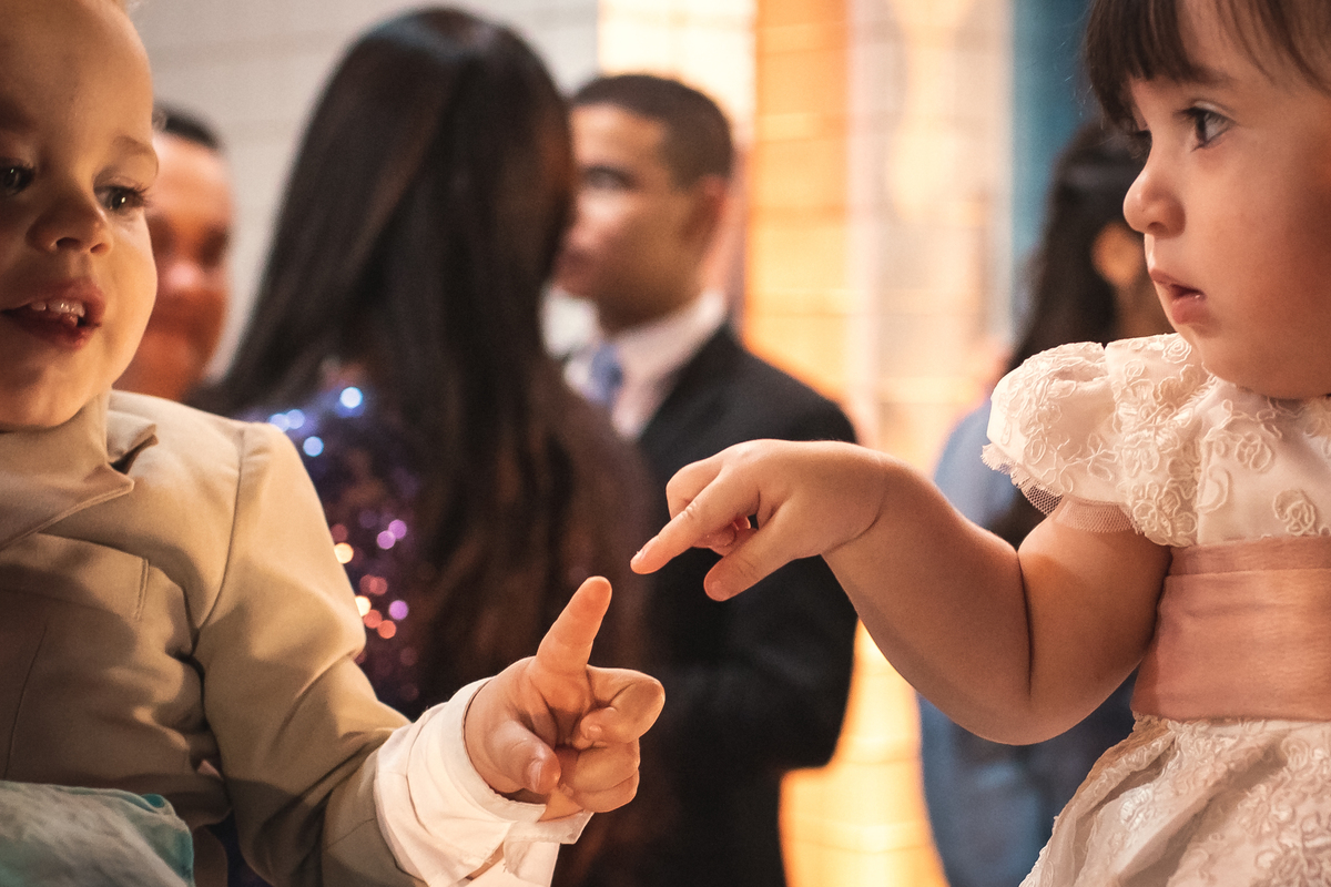 Casamento Clássico de Emilly e Allysson! #casamento #casamentoemtoritama 