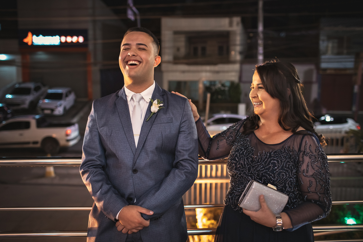 Casamento Clássico de Emilly e Allysson! #casamento #casamentoemtoritama 