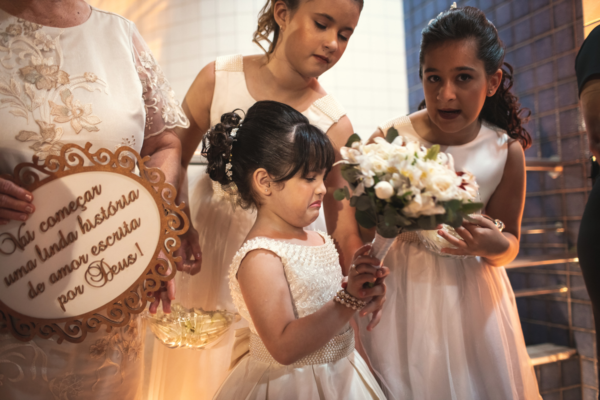 Casamento Clássico de Emilly e Allysson! #casamento #casamentoemtoritama 