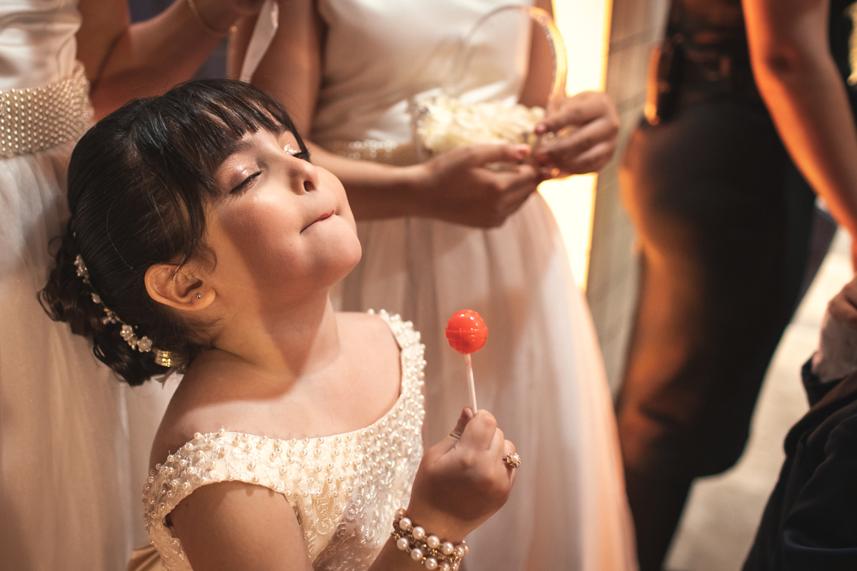 Casamento Clássico de Emilly e Allysson! #casamento #casamentoemtoritama 