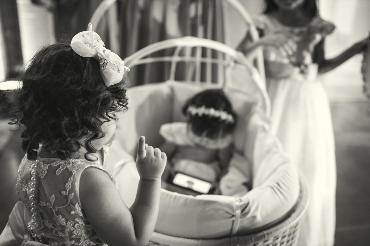 Casamento Clássico de Emilly e Allysson! #casamento #casamentoemtoritama 