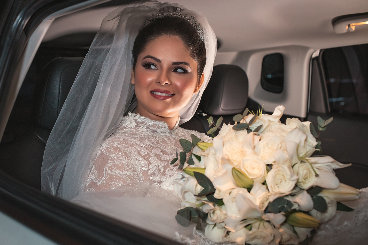 Casamento Clássico de Emilly e Allysson! #casamento #casamentoemtoritama 