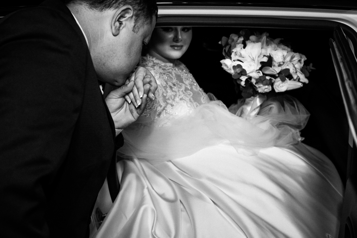 Casamento Clássico de Emilly e Allysson! #casamento #casamentoemtoritama 