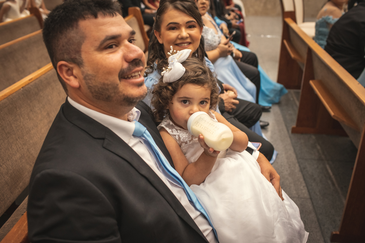 Casamento Clássico de Emilly e Allysson! #casamento #casamentoemtoritama 