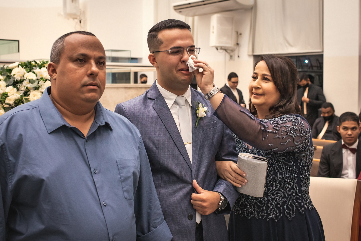 Casamento Clássico de Emilly e Allysson! #casamento #casamentoemtoritama 