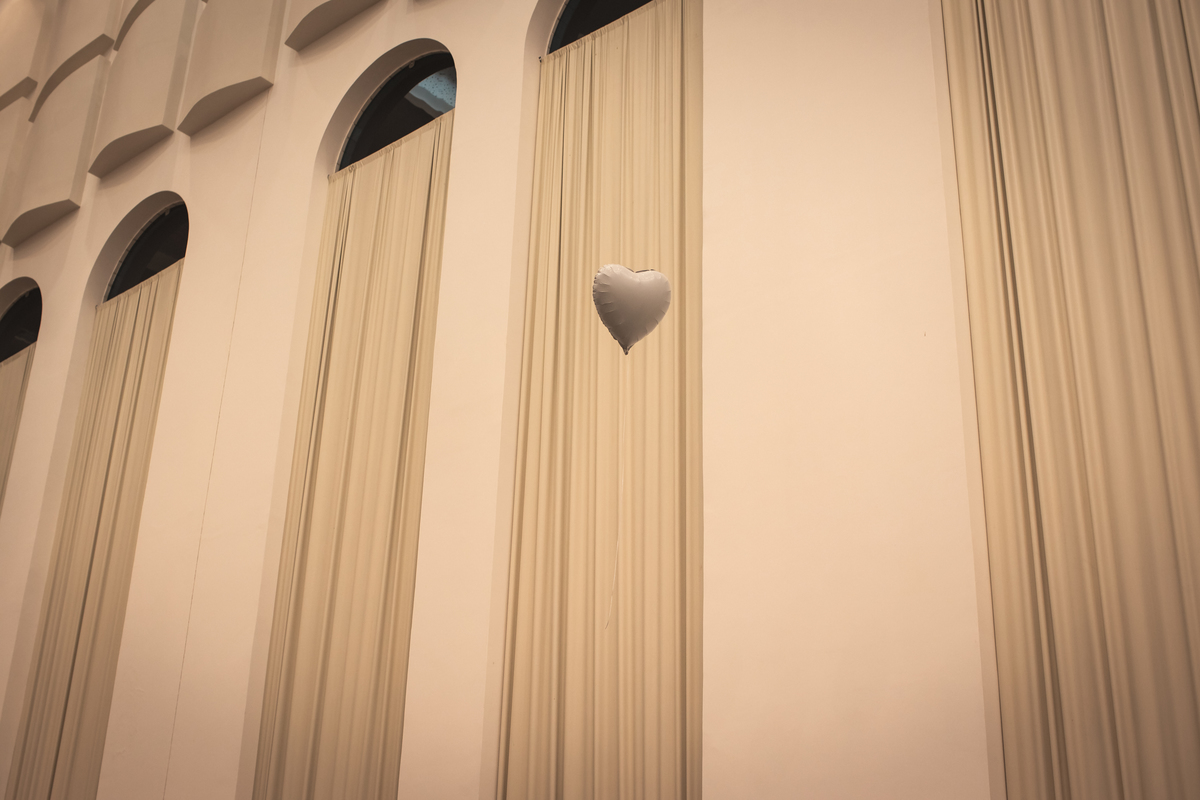 Casamento Clássico de Emilly e Allysson! #casamento #casamentoemtoritama 