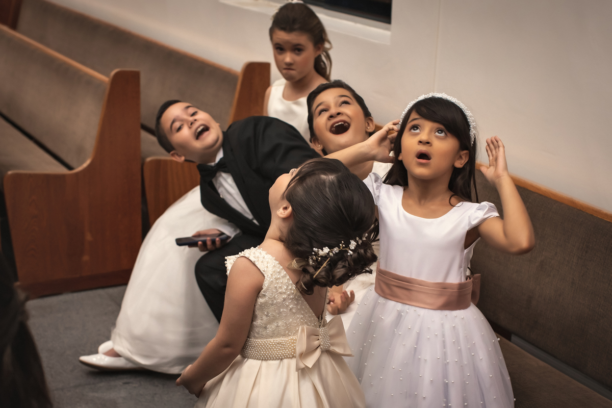 Casamento Clássico de Emilly e Allysson! #casamento #casamentoemtoritama 