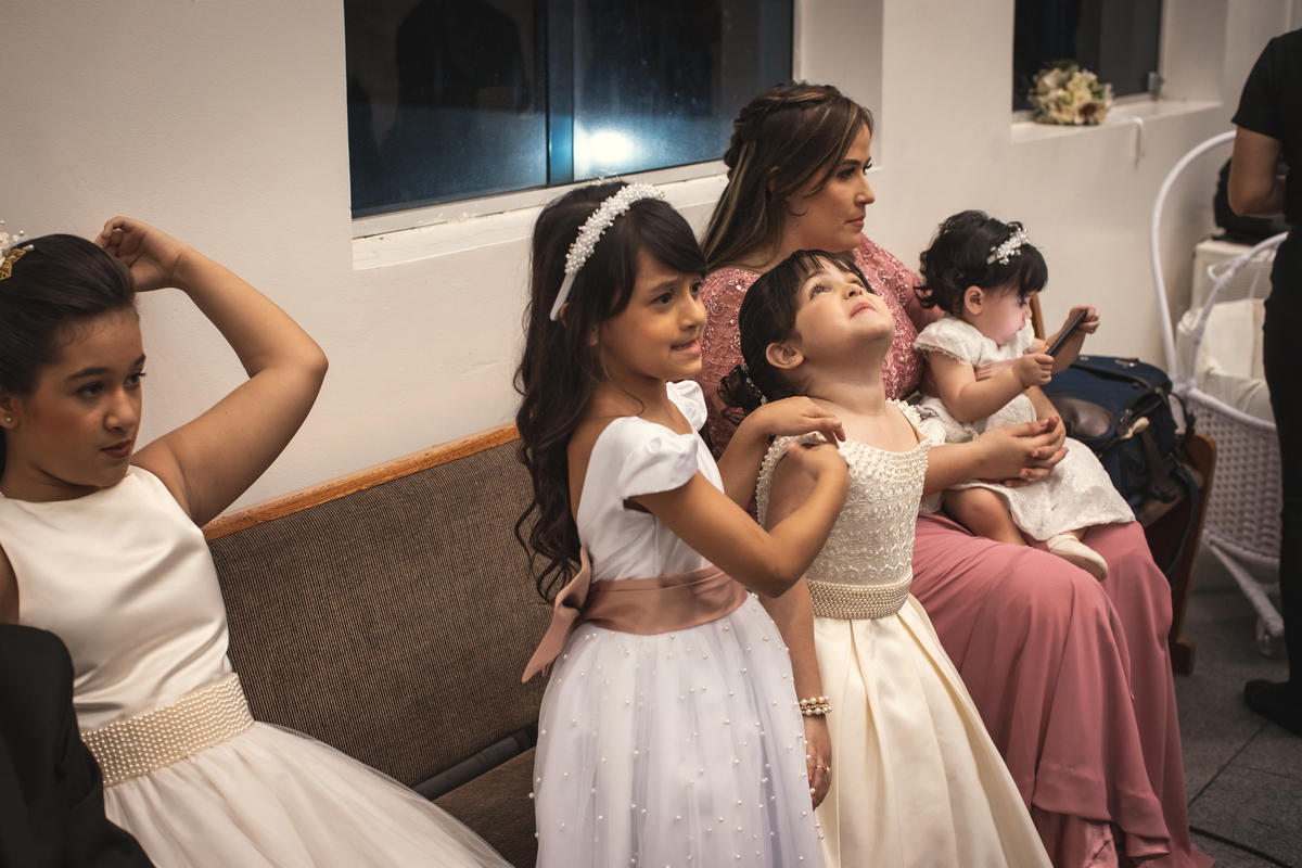 Casamento Clássico de Emilly e Allysson! #casamento #casamentoemtoritama 