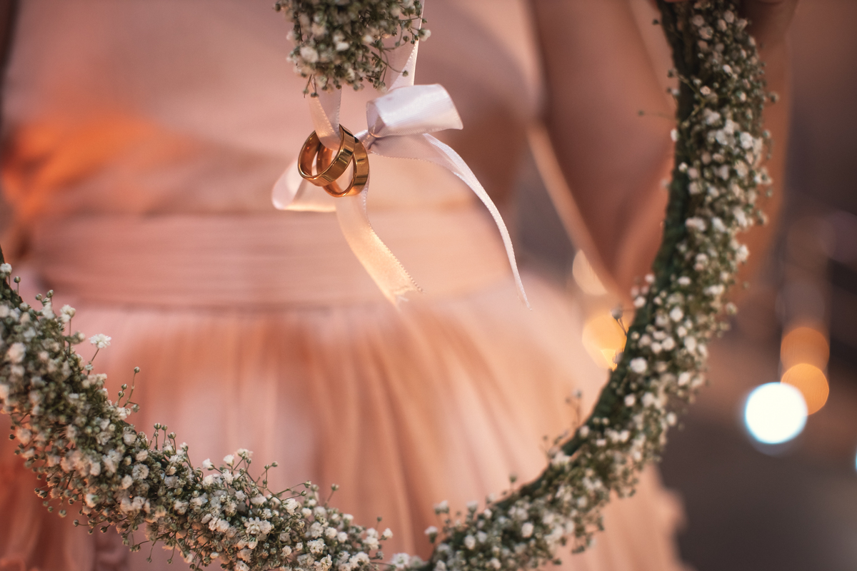 Casamento Clássico de Emilly e Allysson! #casamento #casamentoemtoritama 