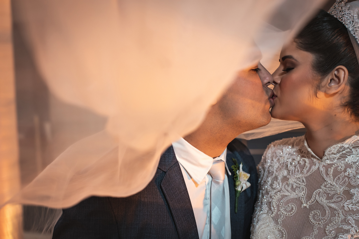 Casamento Clássico de Emilly e Allysson! #casamento #casamentoemtoritama 