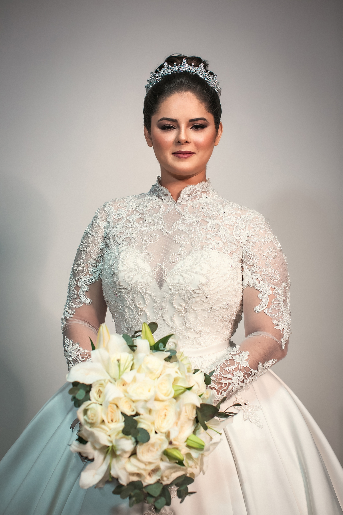 Casamento Clássico de Emilly e Allysson! #casamento #casamentoemtoritama 