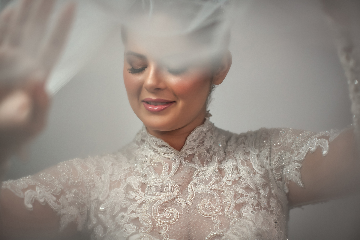 Casamento Clássico de Emilly e Allysson! #casamento #casamentoemtoritama 