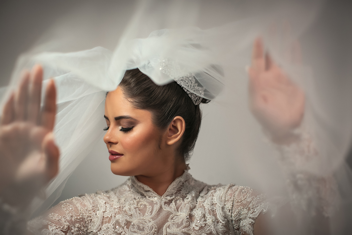 Casamento Clássico de Emilly e Allysson! #casamento #casamentoemtoritama 