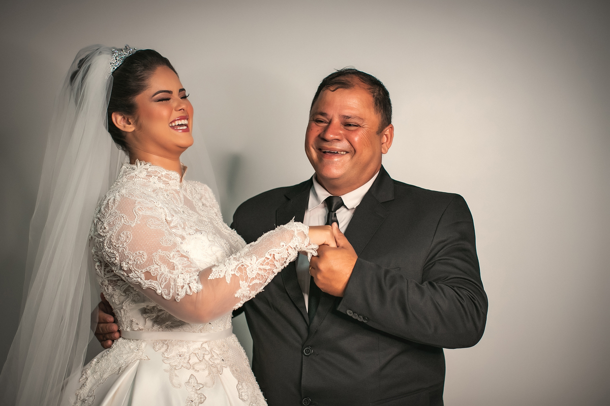 Casamento Clássico de Emilly e Allysson! #casamento #casamentoemtoritama 