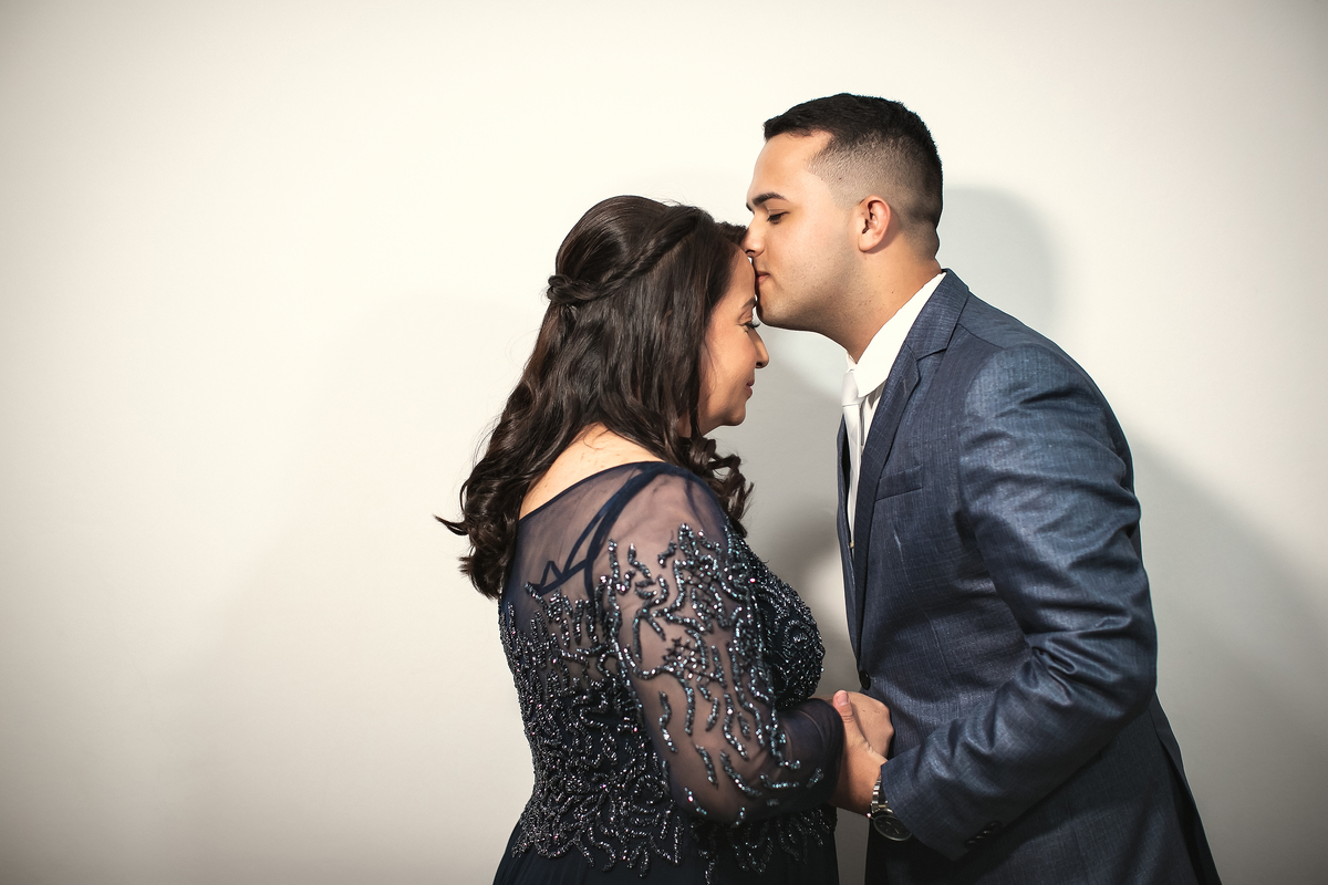 Casamento Clássico de Emilly e Allysson! #casamento #casamentoemtoritama 