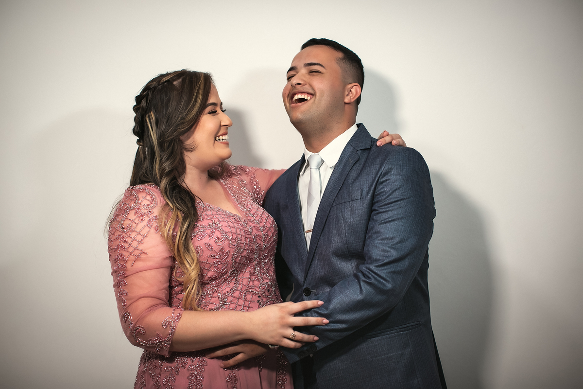 Casamento Clássico de Emilly e Allysson! #casamento #casamentoemtoritama 