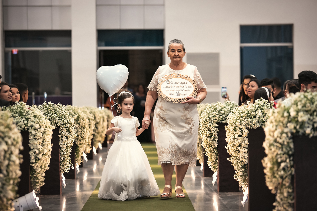 Casamento Clássico de Emilly e Allysson! #casamento #casamentoemtoritama 