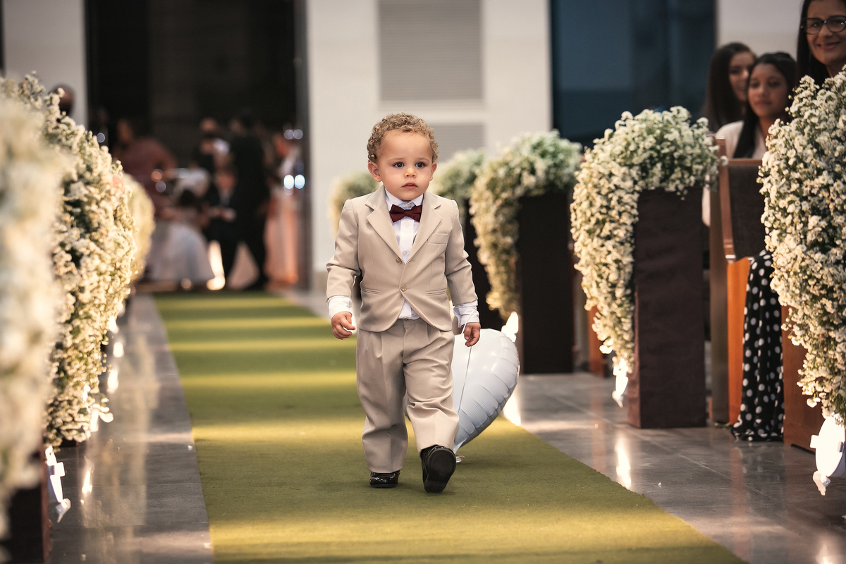 Casamento Clássico de Emilly e Allysson! #casamento #casamentoemtoritama 