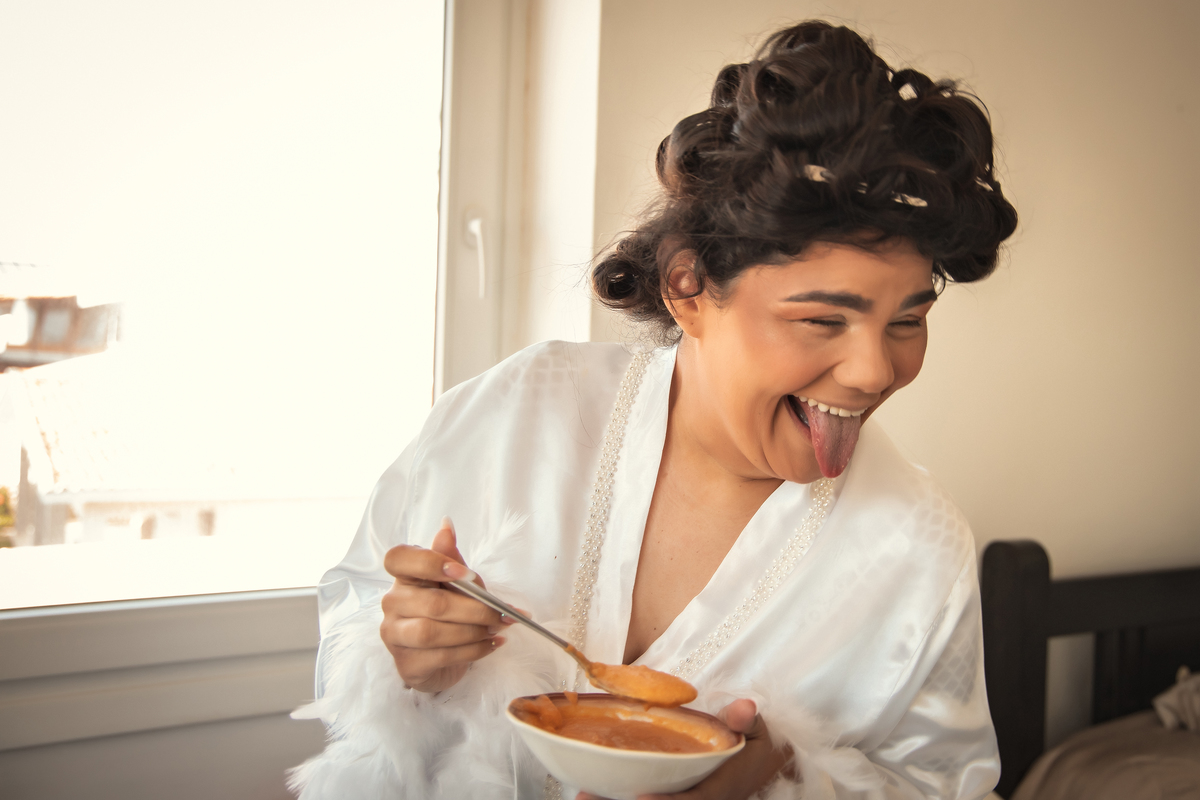 Casamento ao ar livre na Praia dos Carneiros - Pernambuco. #casamentoaoarlivre #casamentonapraia #casamento