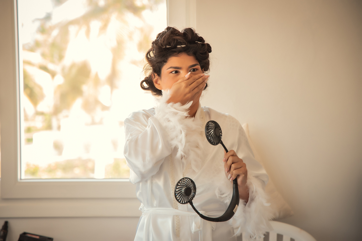 Casamento ao ar livre na Praia dos Carneiros - Pernambuco. #casamentoaoarlivre #casamentonapraia #casamento