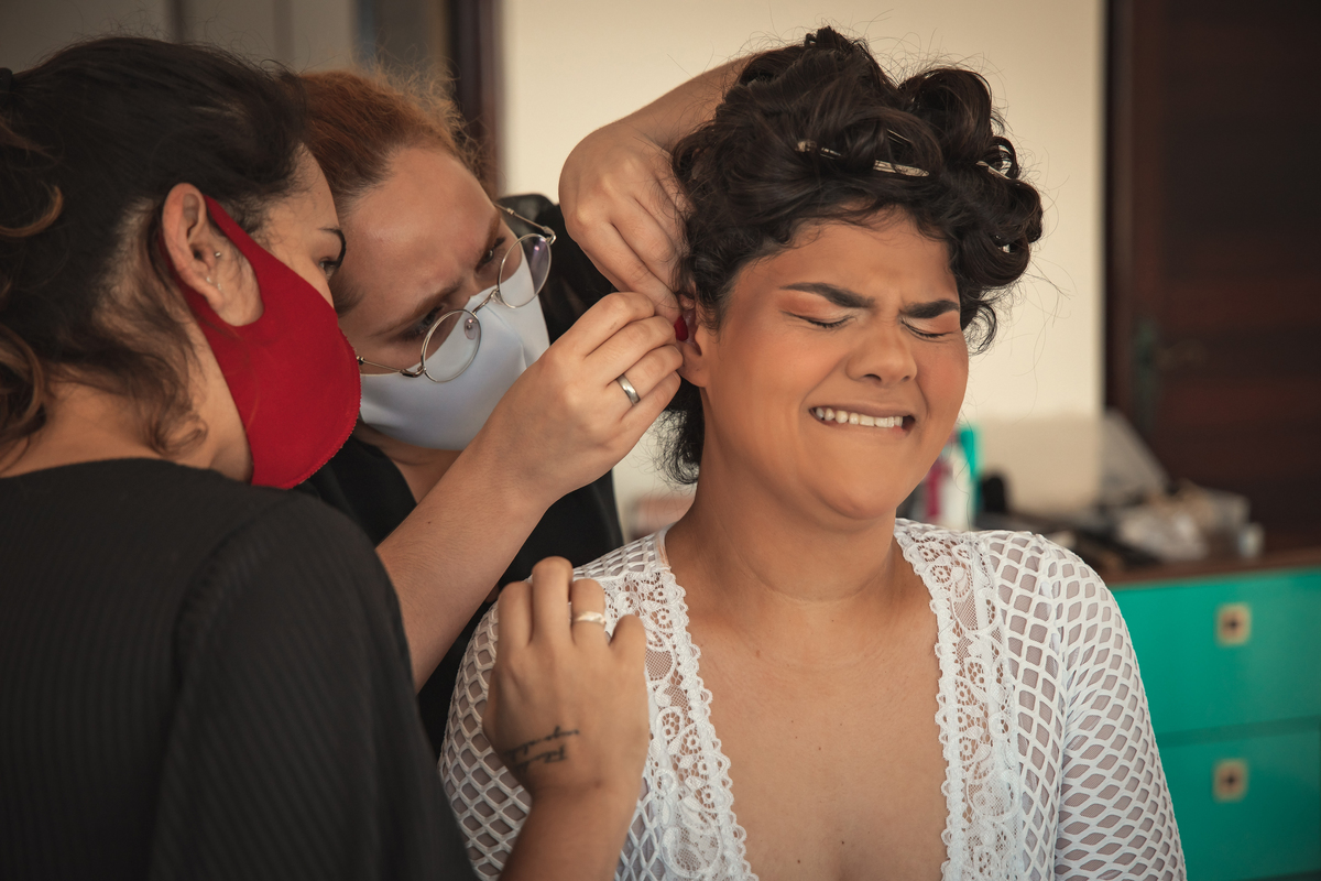 Casamento ao ar livre na Praia dos Carneiros - Pernambuco. #casamentoaoarlivre #casamentonapraia #casamento