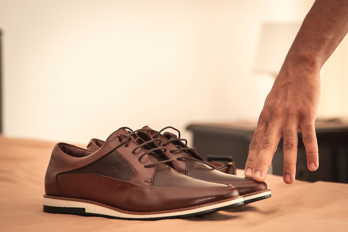 Casamento ao ar livre na Praia dos Carneiros - Pernambuco. #casamentoaoarlivre #casamentonapraia #casamento