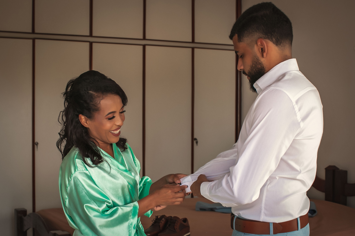 Casamento ao ar livre na Praia dos Carneiros - Pernambuco. #casamentoaoarlivre #casamentonapraia #casamento