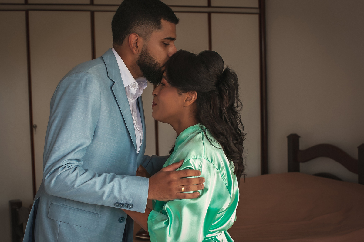 Casamento ao ar livre na Praia dos Carneiros - Pernambuco. #casamentoaoarlivre #casamentonapraia #casamento