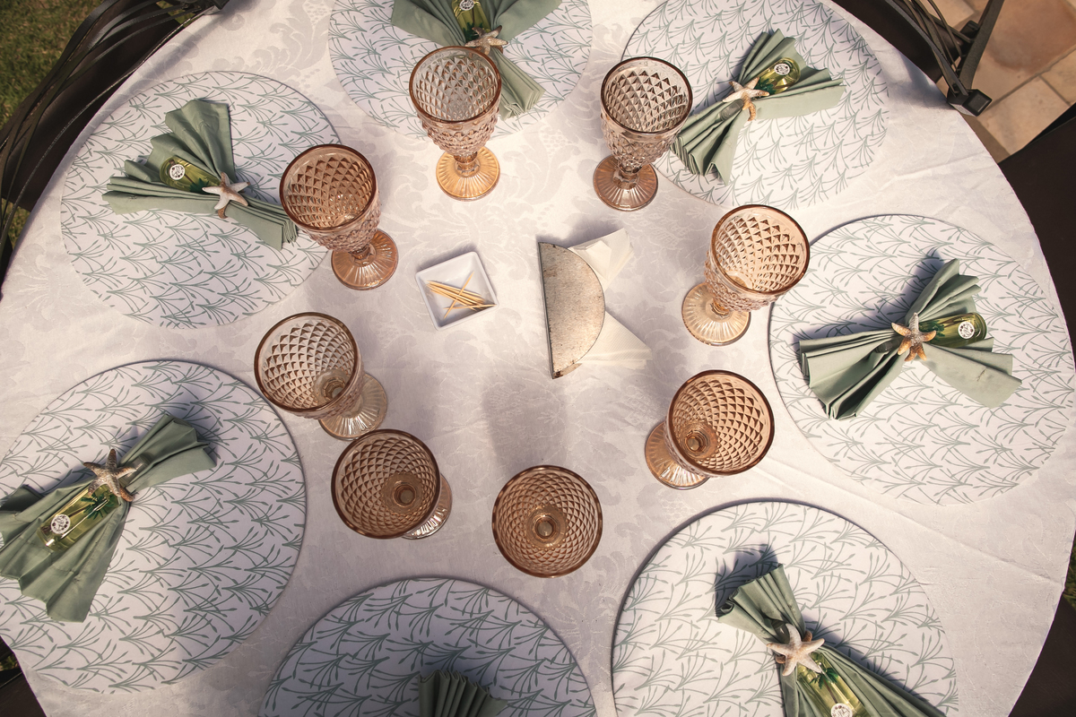 Casamento ao ar livre na Praia dos Carneiros - Pernambuco. #casamentoaoarlivre #casamentonapraia #casamento