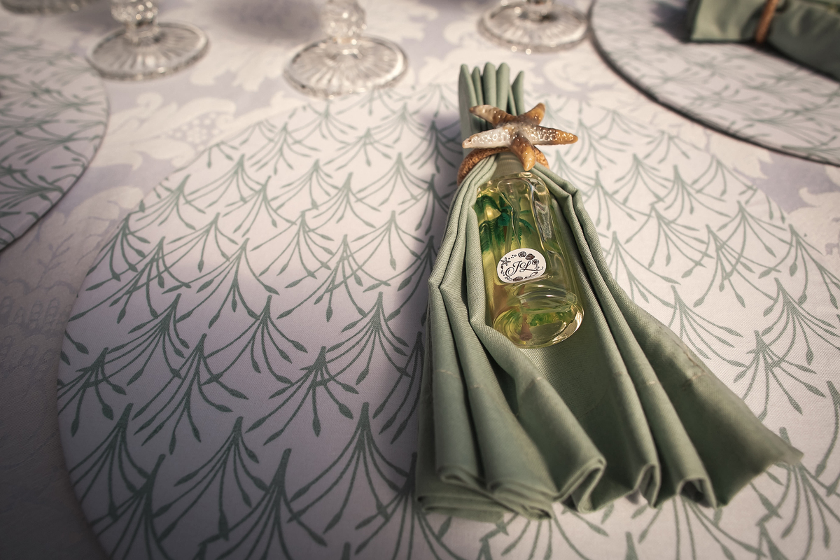 Casamento ao ar livre na Praia dos Carneiros - Pernambuco. #casamentoaoarlivre #casamentonapraia #casamento