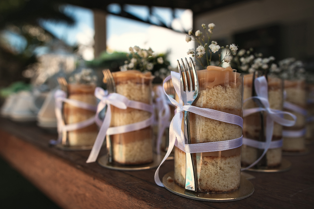 Casamento ao ar livre na Praia dos Carneiros - Pernambuco. #casamentoaoarlivre #casamentonapraia #casamento