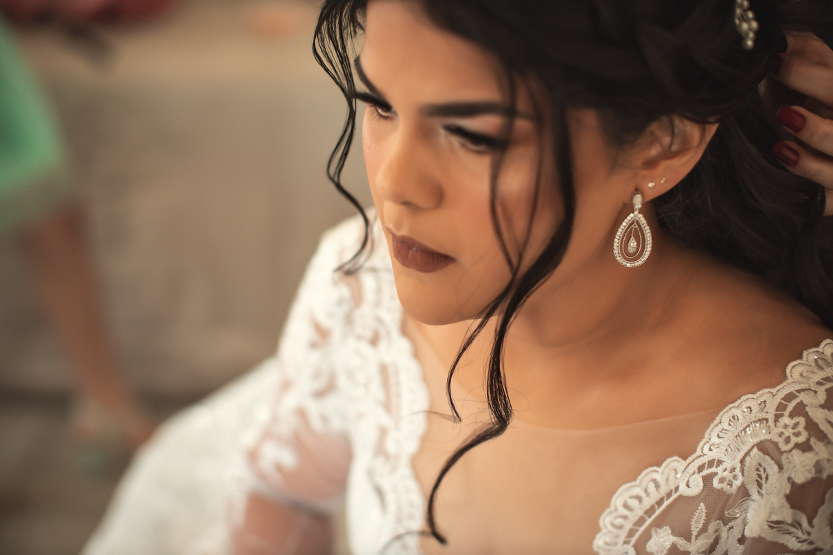 Casamento ao ar livre na Praia dos Carneiros - Pernambuco. #casamentoaoarlivre #casamentonapraia #casamento