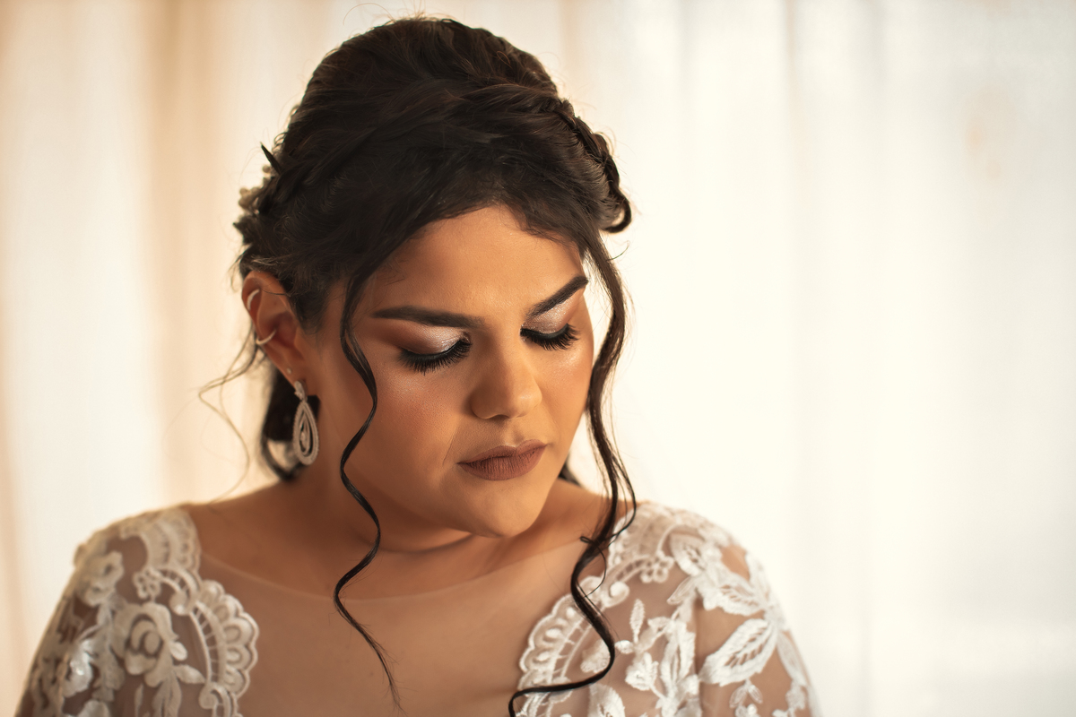 Casamento ao ar livre na Praia dos Carneiros - Pernambuco. #casamentoaoarlivre #casamentonapraia #casamento